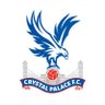 Фото профиля Crystal Palace ⭐⭐⭐🇦🇷🇮🇱