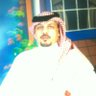 عبدالله العمري 的头像