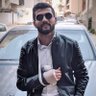 Arnold Gh profil fotoğrafı