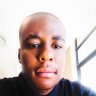 Profilbild von Comfort_Khutso