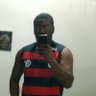 Rodrigo profil fotoğrafı
