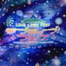 アキラ@朱夏人＋開拓者 的头像