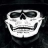 Profilbild von Soltivan