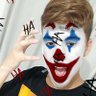 𝕭𝖎𝖊𝖑(押 せ こ) profil fotoğrafı