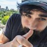 Profilbild von matias