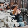 Jorge Alonso profil fotoğrafı