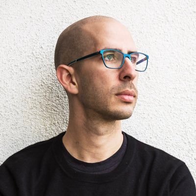 davidguttman's profile picture