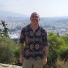 Profilbild von İsmail Bozbulut