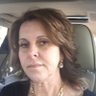 MAHaley's profile picture