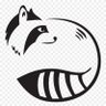 Leo C's profile picture