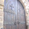 Фото профиля Božica