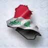 Profilbild von ابو عذاب