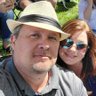 Profilbild von David Kaiser