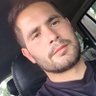 EL TURRO's profile picture