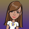 Dawn Jaymes's profile picture