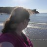 Clare McMenemy's profile picture