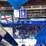Profilbild von Ugatarta #iostoconlaJuventus