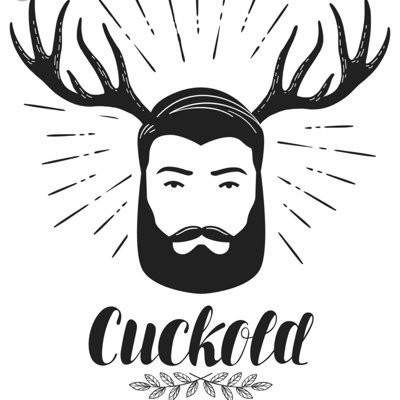 TicoYTranca's profile picture