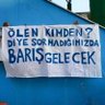 Фото профиля Fatma Rana Uşaklı