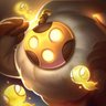 Profilbild von iPrydz
