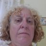 Maria Elena Rossetti profil fotoğrafı