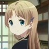 Sanae🌱's profile picture