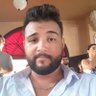 é mais de trezentos reais 的头像