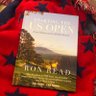 Ron Read's profile picture