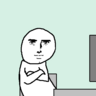 Anonimo da Silva's profile picture