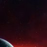 Profilbild von Dante