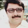 Profilbild von Wazir Ahmad