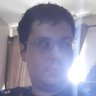 Profilbild von IGM_Oficial