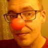 Jaakko Nevanperä profil fotoğrafı