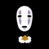 NoFace profil fotoğrafı