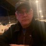 Stevo_H's profile picture