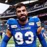 Craig Roh's profile picture