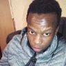 Kgosi_jack's profile picture