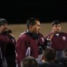 CoachGonzalez's profile picture