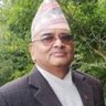 Kumar Belbase's profile picture