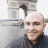 Michael Mendoza's profile picture