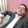 Omar Ashraf profil fotoğrafı