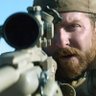 Profilbild von Sniper