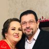 cañedomtzjs profil fotoğrafı