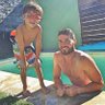 Profilbild von Ezequiel Silveira