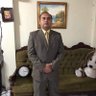 jorge valencia's profile picture