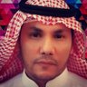 alqasemi القاســمي profil fotoğrafı