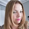Profilbild von Pelusona 👩🏼😉