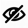 👤 profil fotoğrafı