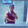 Alpha J🐺 profil fotoğrafı