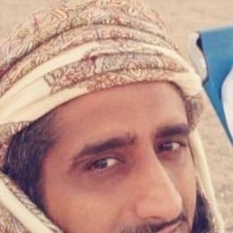 ahmedalsaadi45's profile picture